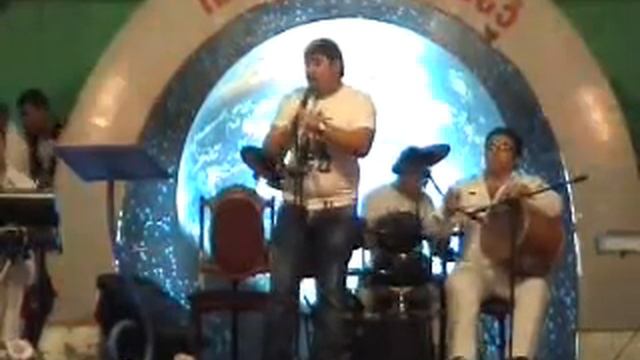 Artur klarnet Aram dhol Varuzh solo newww смотреть онлайн