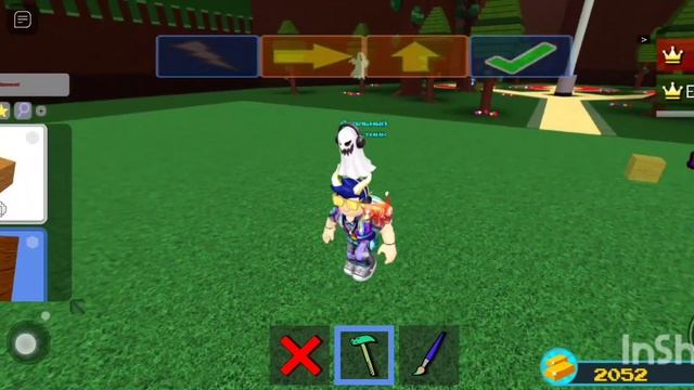 все секретки в построй корабль и найди сокровище смотреть онлайн