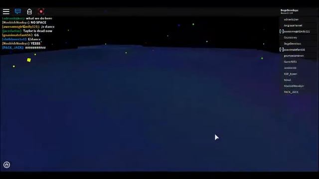 Roblox| Happy Home in Robloxia| |Hacking and Exploits| Ep. 1 смотреть онлайн