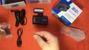 Распаковка и обзор Silverstone F1 Hybrid UNO Sport