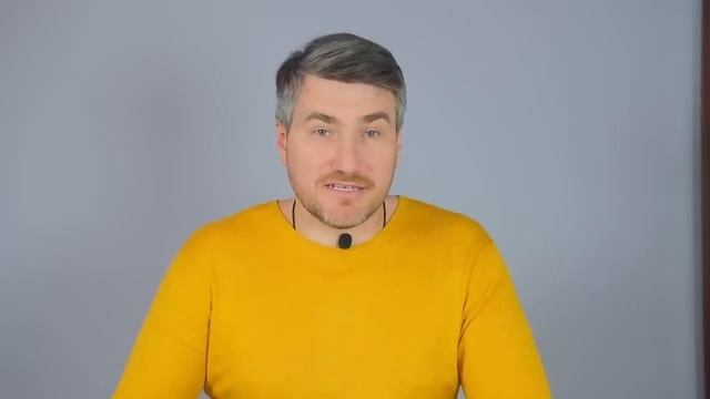 Атака дронов Белгорода! Украина атаковала аэропорт. Что случилось Какой будет о смотреть онлайн