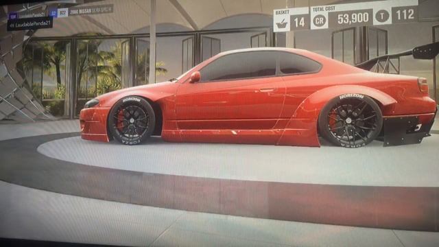 Forza horizon 3 the longest race in the intire game смотреть онлайн