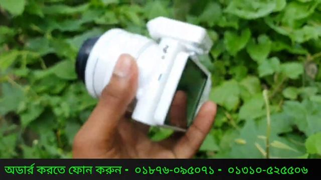কম দামে ভালো মাল, Samsung Nx1000 Dslr Camara, Bangla Full Hand Review, In Big Bazar, Online Shop смотреть онлайн