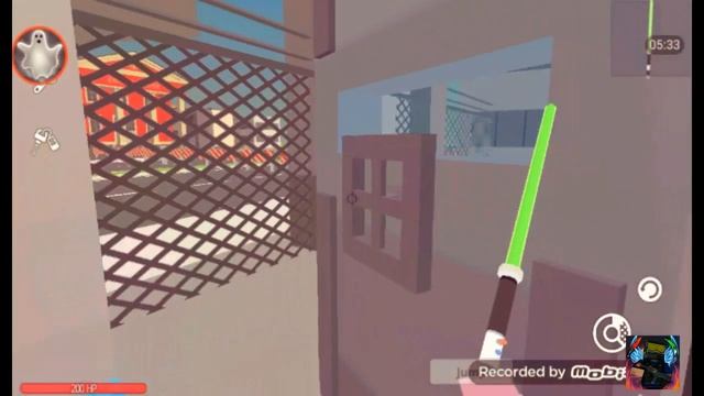 Обзор карт в ССБ(SSB-SIMPLE SANDBOX) смотреть онлайн