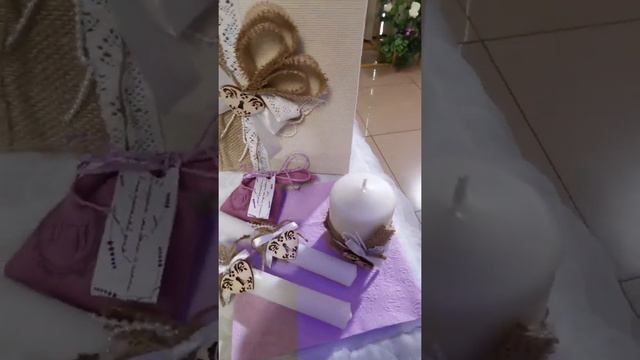 wedding style смотреть онлайн