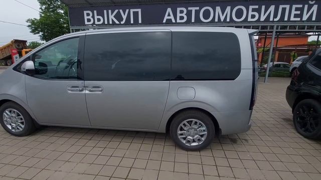 Так какая же цена на автомобили Киа в 2023 году? Самый честный обзор. смотреть онлайн