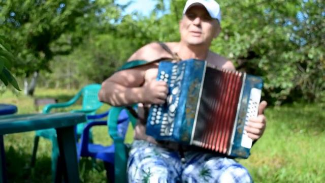 Борисов А смотреть онлайн
