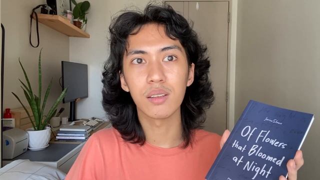 About My Poetry Books - Jerico Silvers смотреть онлайн