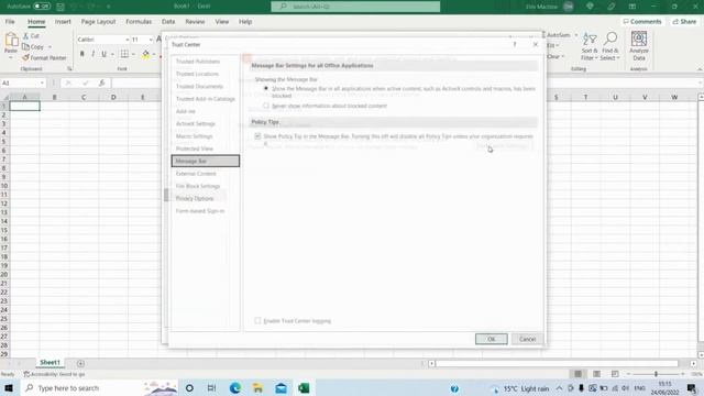 Excel Connector for Windows devices смотреть онлайн