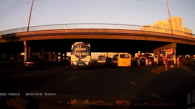 AA3594EE Клубный Lacetti смотреть онлайн