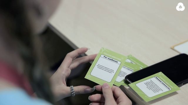 ?Делимся эмоциями со Всероссийского форума лидеров ученического самоуправления «Территория УСпеха» смотреть онлайн