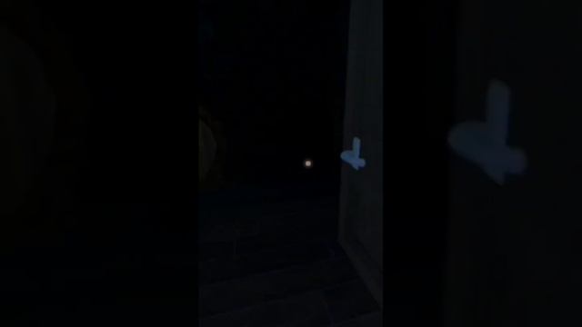 #roblox #doorsroblox #дорс #дорсроблокс #роблокс #скрич #screech #screechdoors смотреть онлайн