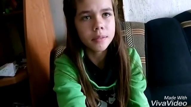 Как назвать свой канал? смотреть онлайн