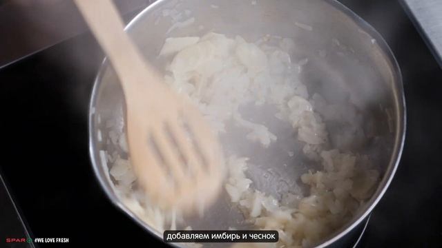 Уборка с легкостью и радостью