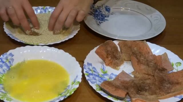 Руководство к Креативному Искусству