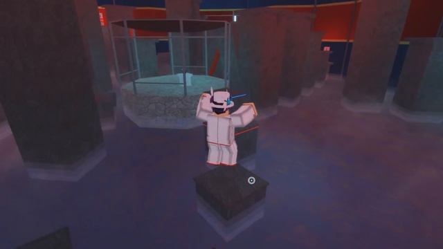 ROBLOX Sent me THESE in REAL LIFE! смотреть онлайн