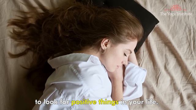 4 Ways to completely Detox Your Mind | Relax Your Mind | Life and Happiness | Increase productivity смотреть онлайн