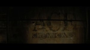 ХАРЛИ КВИНН И ДЖОКЕР ➤ Отряд самоубийц (2016)