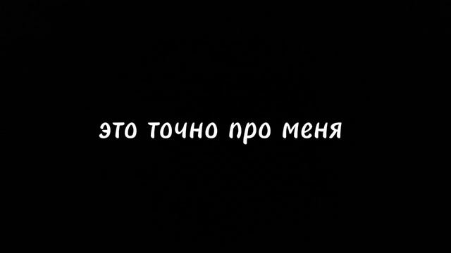 ну какая лашара может не болеть пол года, как вам если понравится 👍❤️🔥 смотреть онлайн