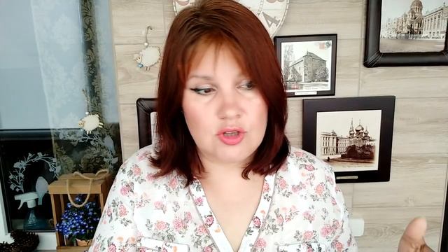 Уход за кожей по лунному календарю: миф или правда? смотреть онлайн