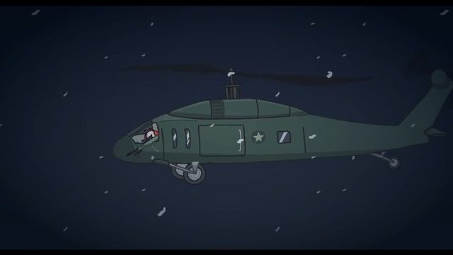 The Henry Stickman Gameplay - Henry Shoots Ellie Mistakely - Fleeing the Complex All Endings смотреть онлайн