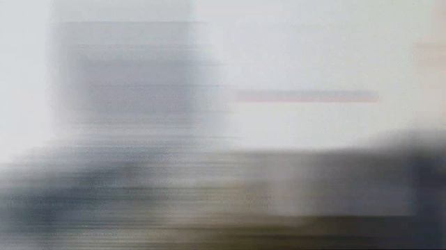 Канцлер Германии Олаф Шольц отказался немедленно национализировать компанию Gazprom Germania.