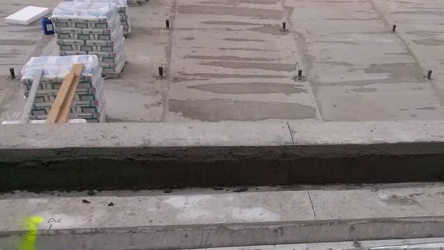 Miért jelent egyet a MAPELASTIC neve a vízszigeteléssel? смотреть онлайн