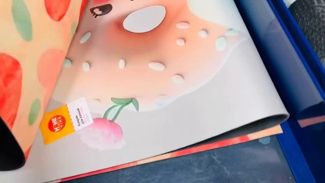 Фикс Прайс?Новинки ??Полезные товары??️ смотреть онлайн