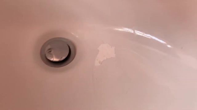 Repairing Chipped Ceramic or Porcelian | Milliput Super Fine Epoxy Putty смотреть онлайн