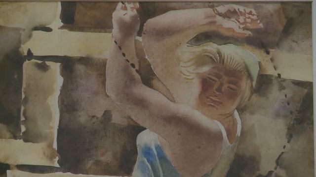 Русский музей представляет смотреть онлайн