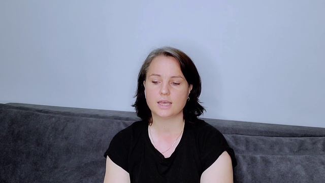 Вязальный эпизод / Лето / Планы смотреть онлайн