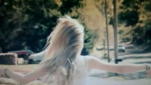 Я хочу получить свое счастье смотреть онлайн
