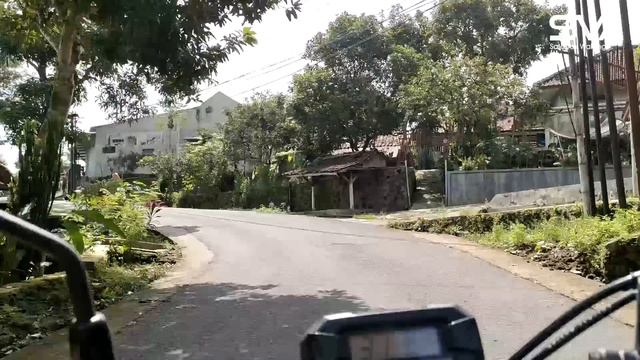 Tarling Cirebonan Full 2024