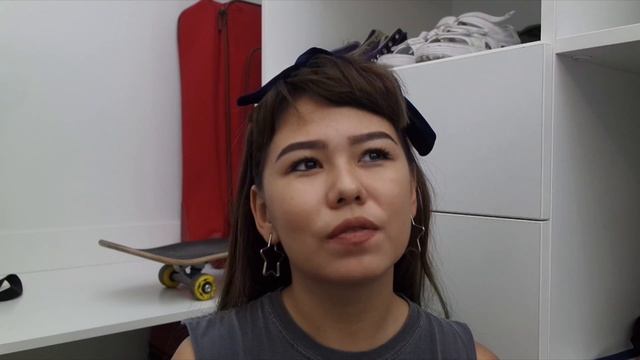 ИСТОРИЯ МОИХ ВОЛОС | эволюция so to say смотреть онлайн