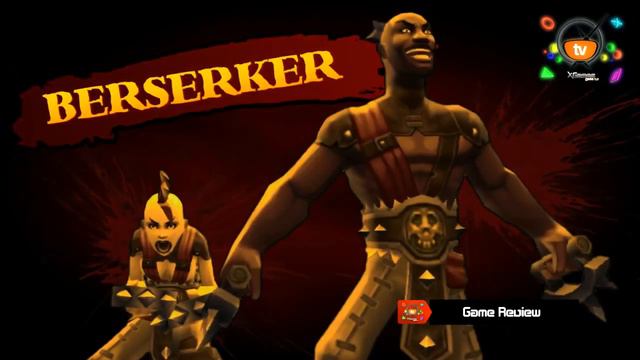 Обзор Torchlight II (Review) смотреть онлайн