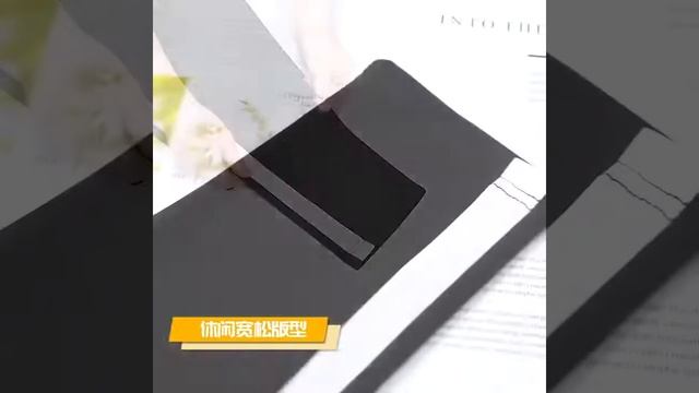 Спортивные штаны для беременных 063 #, весна осень 2020, талии, живота, эластичная повседневная смотреть онлайн