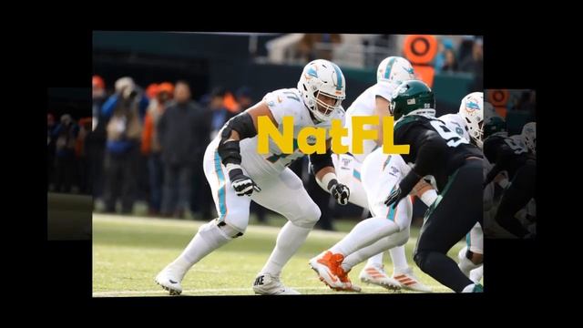 NOTICE - Miami Dolphins BEST News Today: Dolphins MUST Upgrade Offensive Line! смотреть онлайн