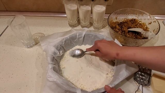 Шоу Акробатов и Аэробатики