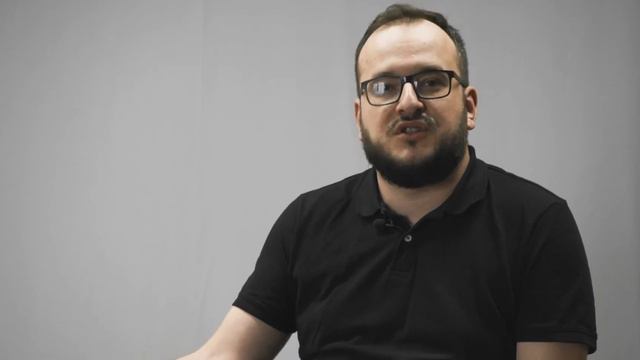 ХОЧУ УЗНАТЬ У ТРАВМАТОЛОГА смотреть онлайн