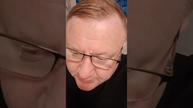 26.02.24 Фильм - Мастер и Маргарита. смотреть онлайн