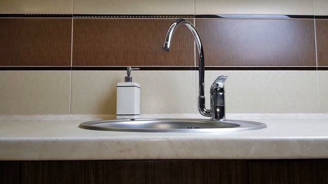 Как выбрать КУХНЮ, в которой легко убирать. Кухня без ошибок!