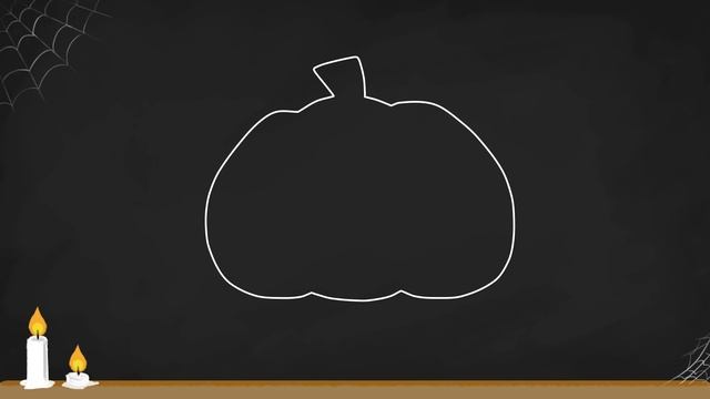 Halloween Guessing Game | Spooky Games for Kids! | CheeriToons смотреть онлайн