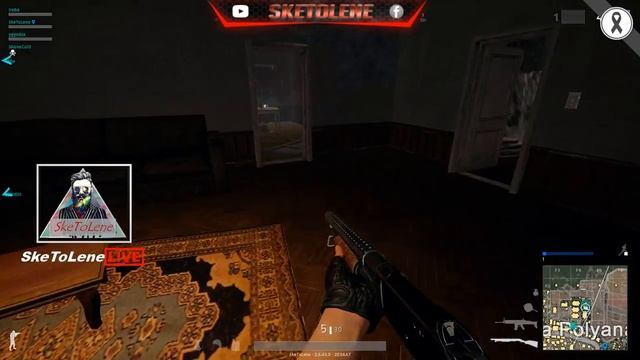 [?live ย้อนหลัง]Pubg#18 - จัดไปพ่อหนุ่มน้อยยย смотреть онлайн