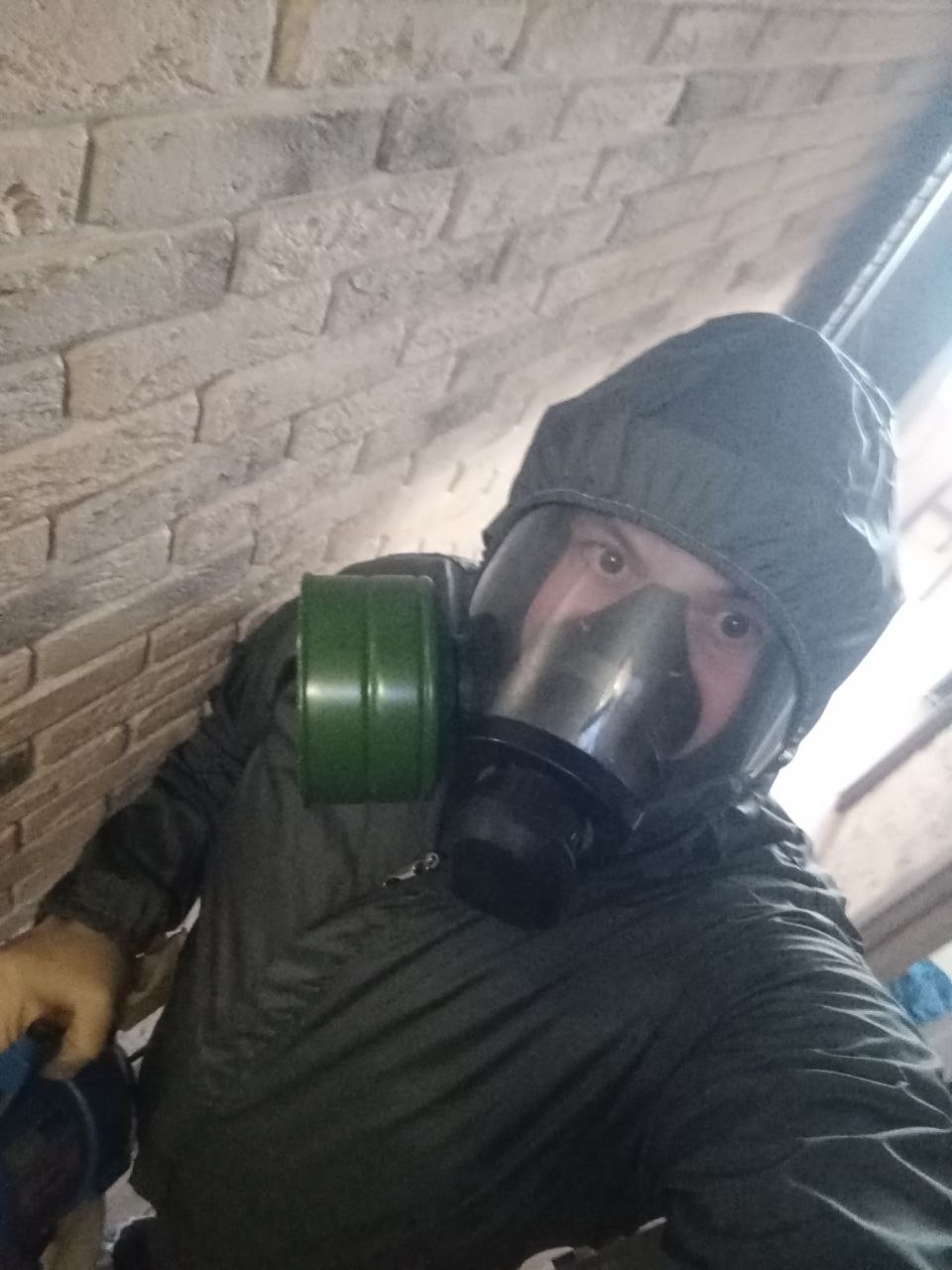 Уничтожение клопов Уфа