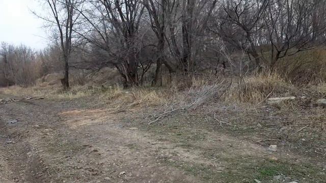 По маршруту старших братьев смотреть онлайн