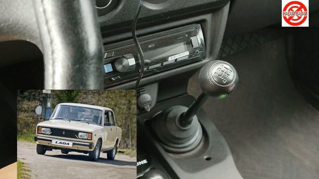 Нива как правильно включать Заднюю?Niva МКПП задняя передача,реверс как включать R на Ниве правильн смотреть онлайн