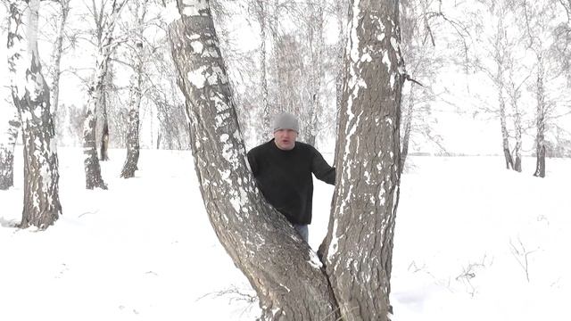 Андрей Суворов - В январе смотреть онлайн