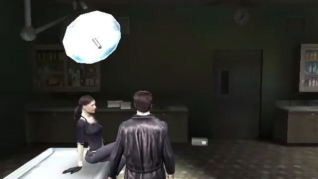 квартира в многоквартирном жилом доме, на верхнем этаже смотреть онлайн