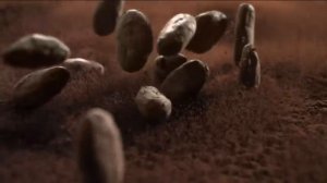 Рекламный ролик БЮ Александров