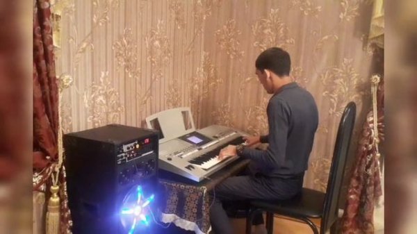 💥Дайте Похмелиться👑